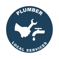 Plumbers